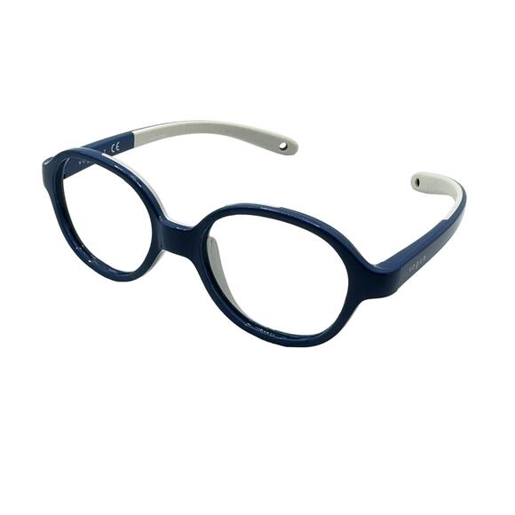 Vogue VY2011 2974 (Kids Fit) Blue GLASSES FRAMES (NO LENSES) 40-14-115